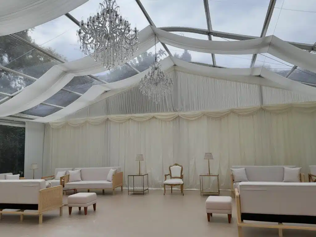 Event Management
