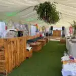 Garden Party